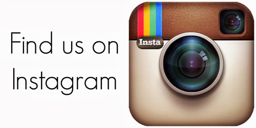 fusoninsta